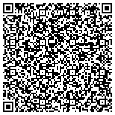QR-код с контактной информацией организации Нотариус Шульга Раиса Ивановна