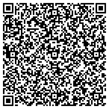 QR-код с контактной информацией организации Центр «НАДС-Питер»