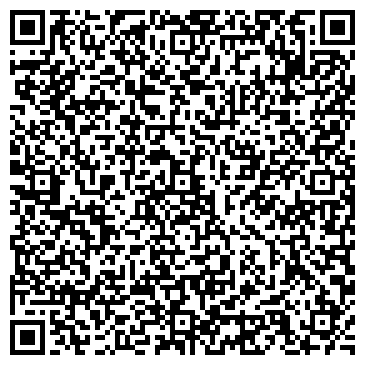 QR-код с контактной информацией организации Телефоны амбулаторий Всеволожской КМБ