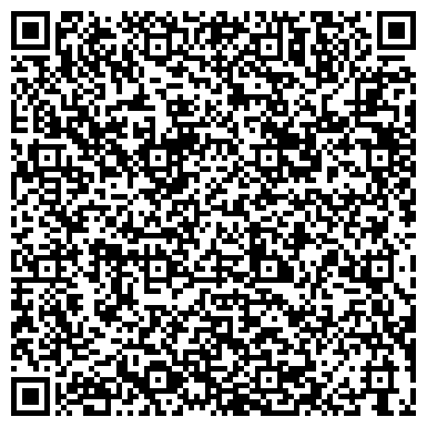 QR-код с контактной информацией организации Агрофирма «Выборжец»