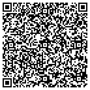 QR-код с контактной информацией организации ДАЙГЕР ЛТД, ООО