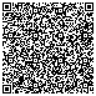 QR-код с контактной информацией организации ООО Компания "Миртекс СПб"