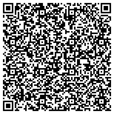 QR-код с контактной информацией организации Мувинговая организация «Zebra GO! »