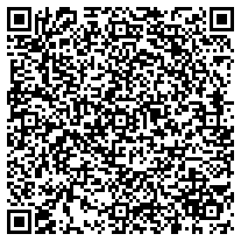 QR-код с контактной информацией организации «Plotterist.Ko»