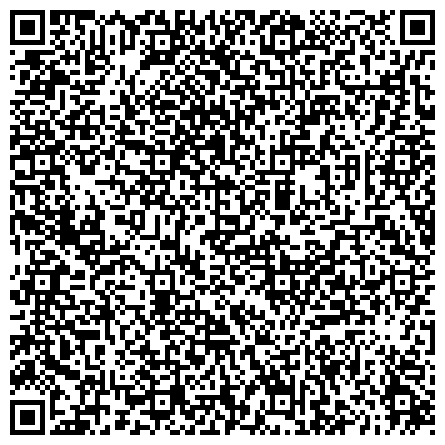 QR-код с контактной информацией организации ФГКУ «Северо-Западный региональный поисково-спасательный отряд МЧС России»