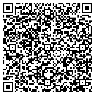 QR-код с контактной информацией организации ВДВ, ООО