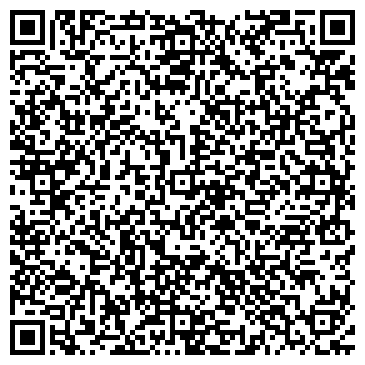 QR-код с контактной информацией организации Витапарк