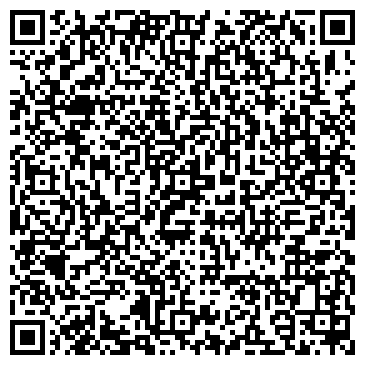 QR-код с контактной информацией организации РИТУАЛЬНЫЕ УСЛУГИ, ООО