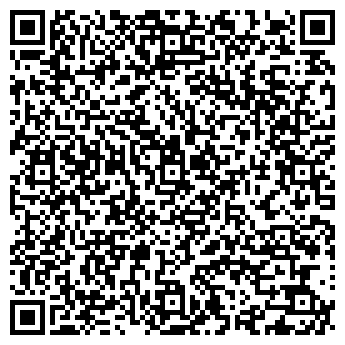 QR-код с контактной информацией организации ПАРКО-В, ООО