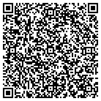 QR-код с контактной информацией организации ЦБИ, ООО