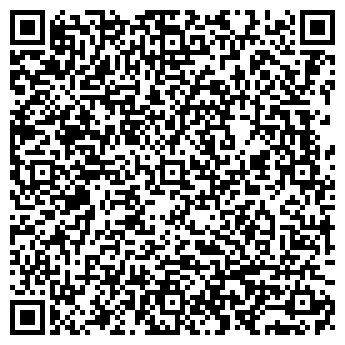 QR-код с контактной информацией организации ДЕТСКИЕ ТОВАРЫ