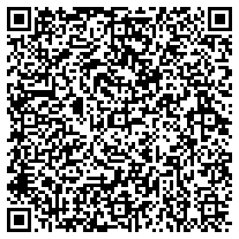 QR-код с контактной информацией организации СТИЛЬ-ПАРКЕТ, ООО