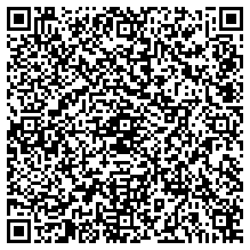 QR-код с контактной информацией организации ООО «Архитектура»