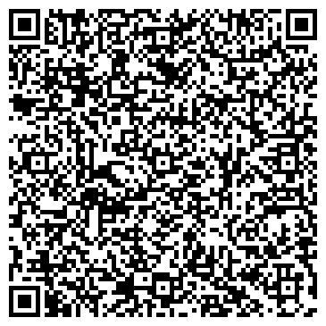 QR-код с контактной информацией организации ВСЕВОЛОЖСКИЕ ВЕСТИ ГАЗЕТА