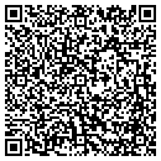 QR-код с контактной информацией организации КУРС ПК