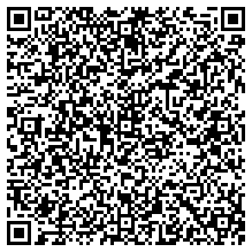 QR-код с контактной информацией организации ООО «Нокиан Шина»