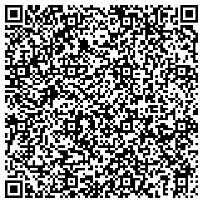 QR-код с контактной информацией организации Парк семейного отдыха и Экотуризма "Зубровник"