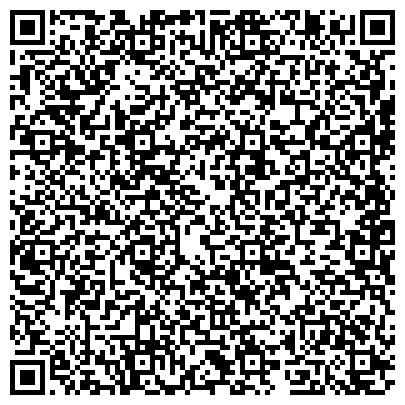 QR-код с контактной информацией организации Нотариальная палата Ленинградской области