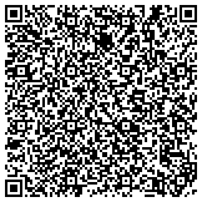 QR-код с контактной информацией организации Отдел записи актов гражданского состояния Крымского района