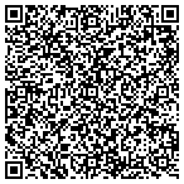 QR-код с контактной информацией организации ОАО Птицефабрика "Ударник"