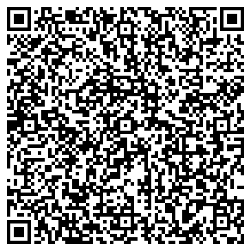 QR-код с контактной информацией организации «Мир Привода»