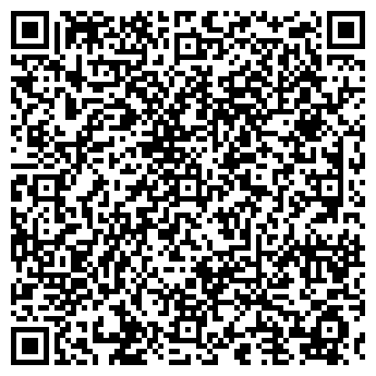 QR-код с контактной информацией организации АРХИТЕМА ПЛЮС, ООО