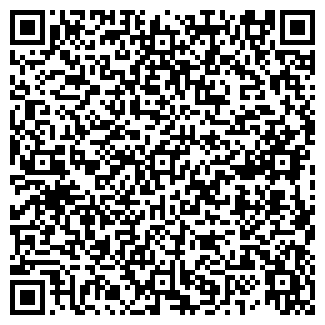 QR-код с контактной информацией организации ОЗЕРО ЗЕРКАЛЬНОЕ