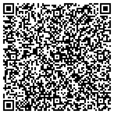 QR-код с контактной информацией организации УМВД по Выборгскому району