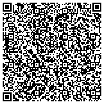 QR-код с контактной информацией организации ВЫБОРГСКОГО РАЙОНА ТЕРРИТОРИАЛЬНЫЙ ПУНКТ № 102 ОТДЕЛА УФМС РОССИИ ПО СПБ И ЛО