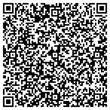 QR-код с контактной информацией организации «Сокол»