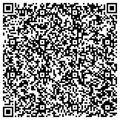 QR-код с контактной информацией организации «Управляющая компания по ЖКХ»
Эксплуатационные участки