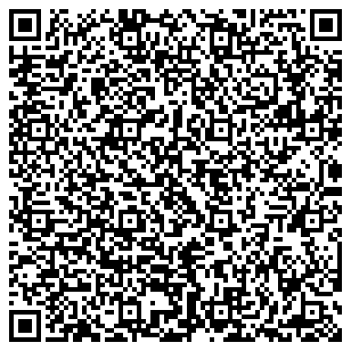 QR-код с контактной информацией организации "Детская городская поликлиника №71"