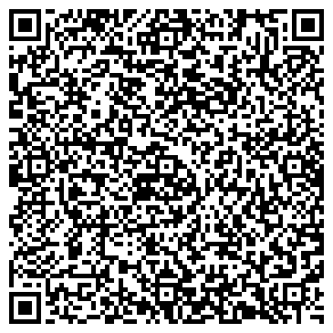 QR-код с контактной информацией организации Отдел охраны окружающей среды