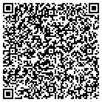 QR-код с контактной информацией организации БЕСТ ОЙЛ, ООО