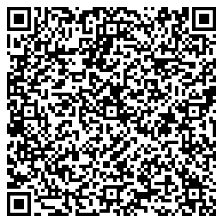 QR-код с контактной информацией организации ЕЖ