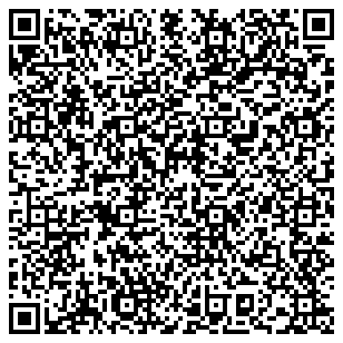 QR-код с контактной информацией организации «Школа искусств города  Выборга»