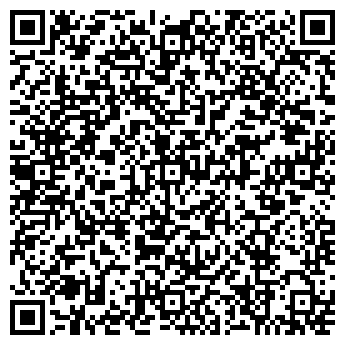 QR-код с контактной информацией организации Кондитерская "КОЛОБОК"