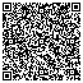 QR-код с контактной информацией организации МАТРОСОВО СПК