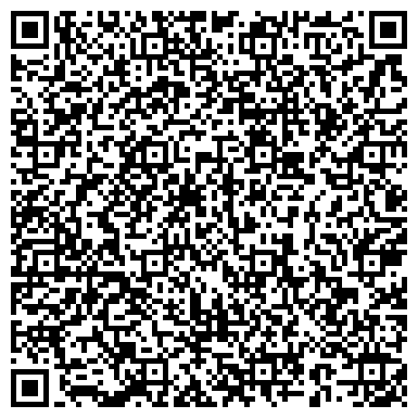 QR-код с контактной информацией организации «Выборгская Горная Компания»