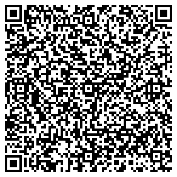 QR-код с контактной информацией организации Салон красоты «Тутафэ»