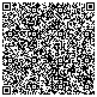 QR-код с контактной информацией организации Ильичевский центр досуга и творчества