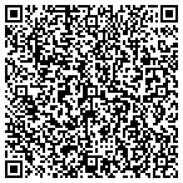QR-код с контактной информацией организации «Река-Море»