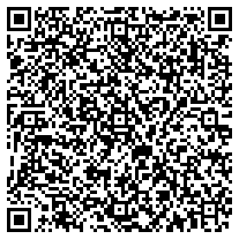 QR-код с контактной информацией организации ЭКОПРОМ-ХОЛДИНГ, ООО