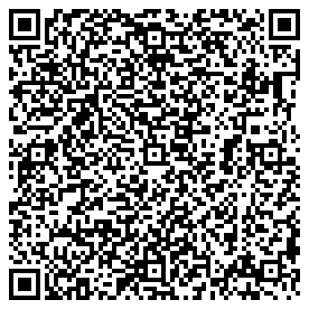 QR-код с контактной информацией организации БАЛТИЙСКИЙ ЩИТ ОО