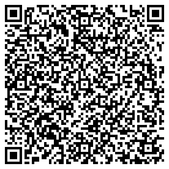 QR-код с контактной информацией организации ЖОГА Д. Е., ИП