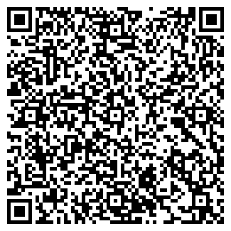QR-код с контактной информацией организации МУЗЫКА