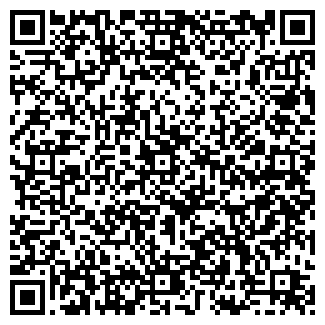 QR-код с контактной информацией организации ОАО «Регион» (Закрыто)