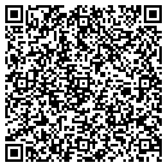 QR-код с контактной информацией организации СТИЛЬ