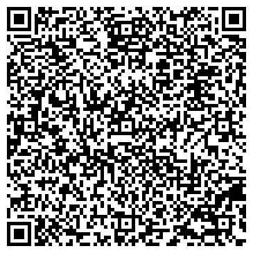 QR-код с контактной информацией организации РАСЧЕТНО-КАССОВЫЙ ЦЕНТР ВЫЛЬГОРТ