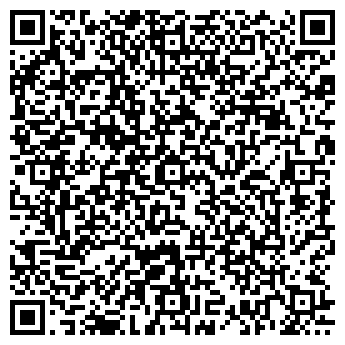 QR-код с контактной информацией организации ПАО «БАНК СГБ»